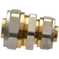 Racord compresiune KTM 96024 M/ 13 mm