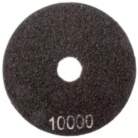 Disc diamantat Profmet 349220 Pentru lustruit photo 2