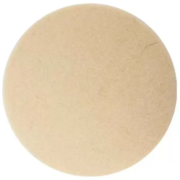 Disc de lustruit Profmet 349503 Universală photo 1 Disc de lustruit Profmet 349503 Universală photo 1