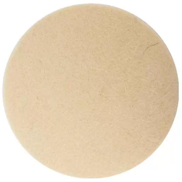 Disc de lustruit Profmet 349503 Universală photo 1 Disc de lustruit Profmet 349503 Universală photo 1