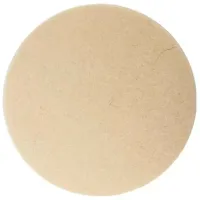 Полировальный диск Profmet 349503 Универсальное