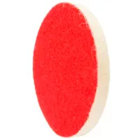 Disc de lustruit Profmet 349503 Universală photo 3