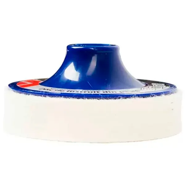 Disc de lustruit Profmet 349513 Universală photo 2