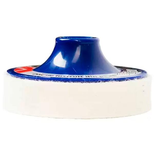 Disc de lustruit Profmet 349513 Universală photo 2
