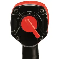 Mașina de înșurubat Einhell TC-PW 7500 rot/ min photo 4