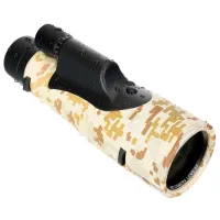 Монокль Levenhuk Camo Dots камуфляж photo 2