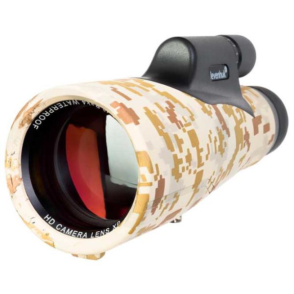 Монокль Levenhuk Camo Dots камуфляж photo 3