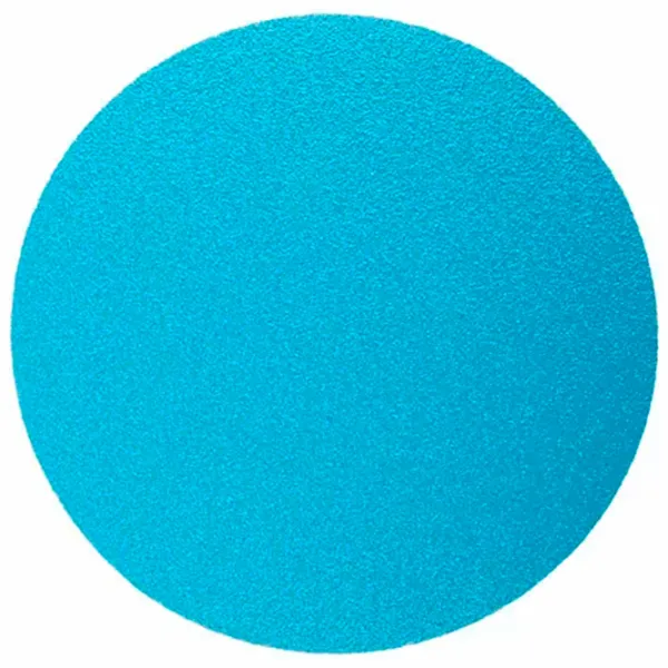 Шлифовальный круг Lider 324100 Универсальное photo 1