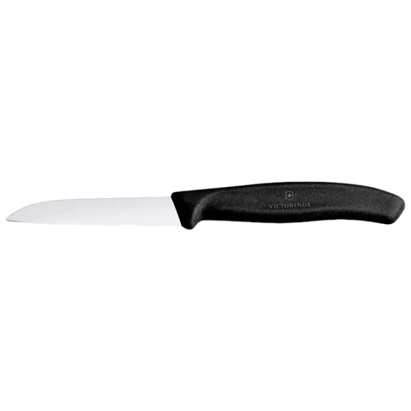 Cuțit de bucătărie Victorinox 6.7403 Oțel inoxidabil/ Silver photo 1 Cuțit de bucătărie Victorinox 6.7403 Oțel inoxidabil/ Silver photo 1