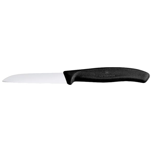 Cuțit de bucătărie Victorinox 6.7403 Oțel inoxidabil/ Silver photo 1 Cuțit de bucătărie Victorinox 6.7403 Oțel inoxidabil/ Silver photo 1