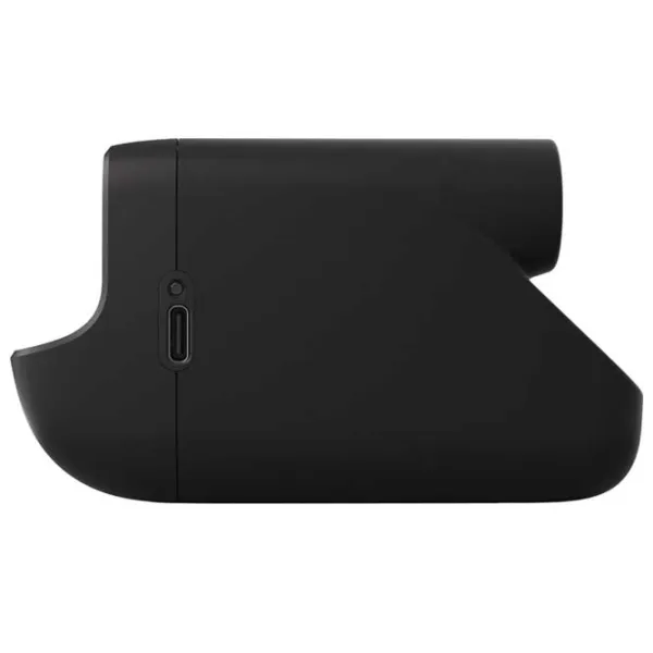 Cameră Foto Instant Polaroid Go Gen 2 E-box  / Black photo 3