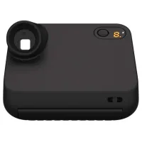 Cameră Foto Instant Polaroid Go Gen 2 E-box / Black photo 6