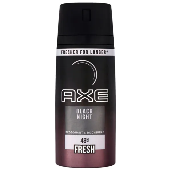 Дезодорант Axe с35-118 Для него photo 1 Дезодорант Axe с35-118 Для него photo 1