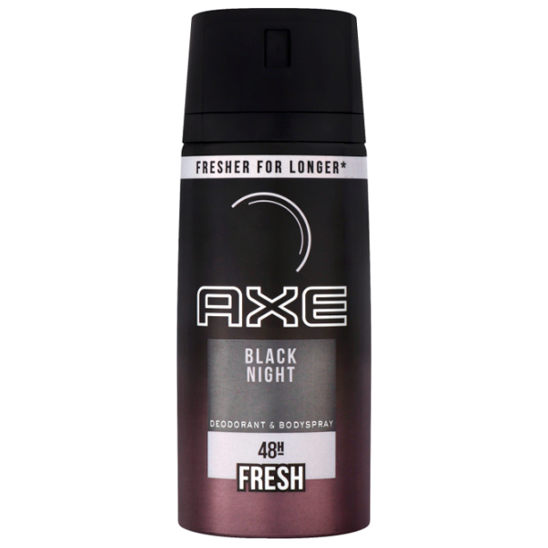 Дезодорант Axe с35-118 Для него photo 1 Дезодорант Axe с35-118 Для него photo 1