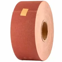 Наждачная бумага Lider 316053 Универсальное