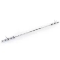 Bară Arena 80188180 Drept