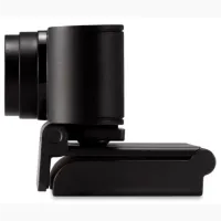 Web Camera Viewsonic VB-CAM-001 2.07 MP / Black photo 4