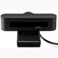 Web Camera Viewsonic VB-CAM-001 2.07 MP / Black photo 5