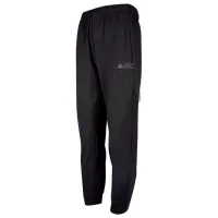 Pantaloni sportivi pentru bărbați Peak FW6241491 XL/ Black