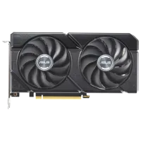 Placă video Asus GeForce RTX 4060 Ti EVO OC Edition PCI Express x8 4.0 / 16 GB