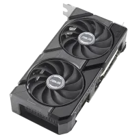 Placă video Asus GeForce RTX 4060 Ti EVO OC Edition PCI Express x8 4.0 / 16 GB photo 3