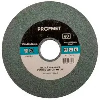 Наждачный круг Profmet 176231 Для шлифовки