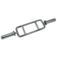 Bară Arena 15544 Paralel