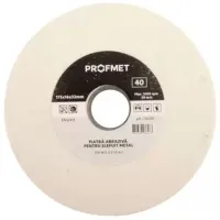 Наждачный круг Profmet 176241 Для шлифовки