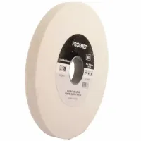 Piatră abrazivă Profmet 176241 Pentru șlefuire photo 2