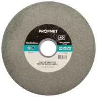 Наждачный круг Profmet 176242 Для шлифовки