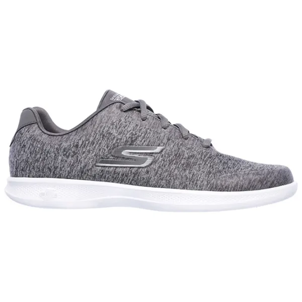 Adidași pentru femei Skechers GoStep Lite-Beam Primăvară/ Gray photo 3 Adidași pentru femei Skechers GoStep Lite-Beam Primăvară/ Gray photo 3
