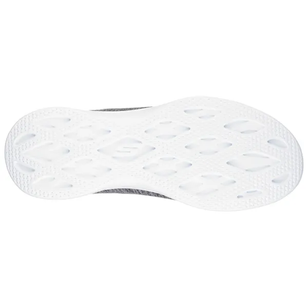 Adidași pentru femei Skechers GoStep Lite-Beam Primăvară/ Gray photo 6 Adidași pentru femei Skechers GoStep Lite-Beam Primăvară/ Gray photo 6