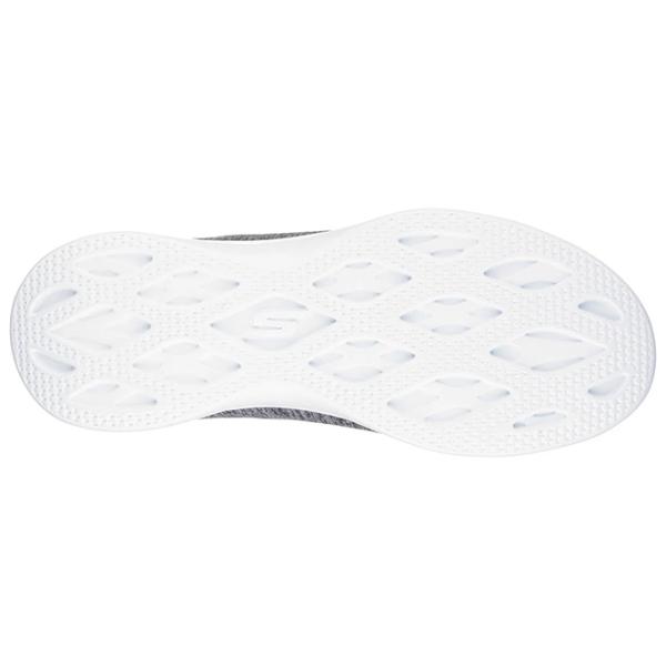 Adidași pentru femei Skechers GoStep Lite-Beam Primăvară/ Gray photo 6 Adidași pentru femei Skechers GoStep Lite-Beam Primăvară/ Gray photo 6