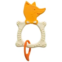 Игрушка для прорезывания зубов Roxy Kids RBT20031 от 3 месяцев