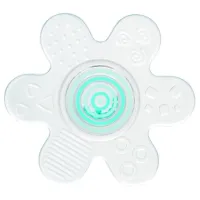 Jucărie pentru dentiție Canpol 56/ 143 de la 0 luni