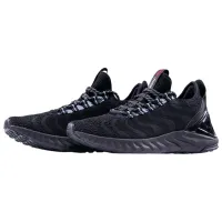 Adidași pentru femei Peak Taichi EW91618H Primăvară/ Black