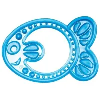 Jucărie pentru dentiție Canpol 13/ 109 de la 0 luni