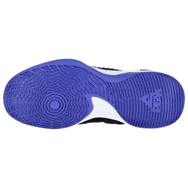 Adidași pentru femei Peak Tony Parker Primăvară/ Purple photo 5