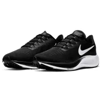 Кроссовки для женщин Nike Air Zoom Pegasus 37 Весна/ Black
