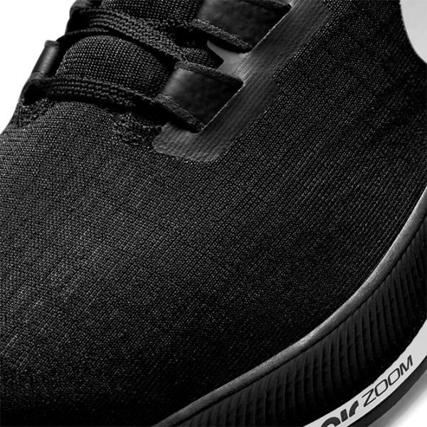 Кроссовки для женщин Nike Air Zoom Pegasus 37 Весна/ Black photo 6