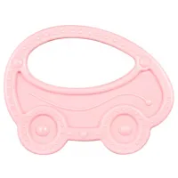 Jucărie pentru dentiție Canpol 13/ 118 de la 3 luni