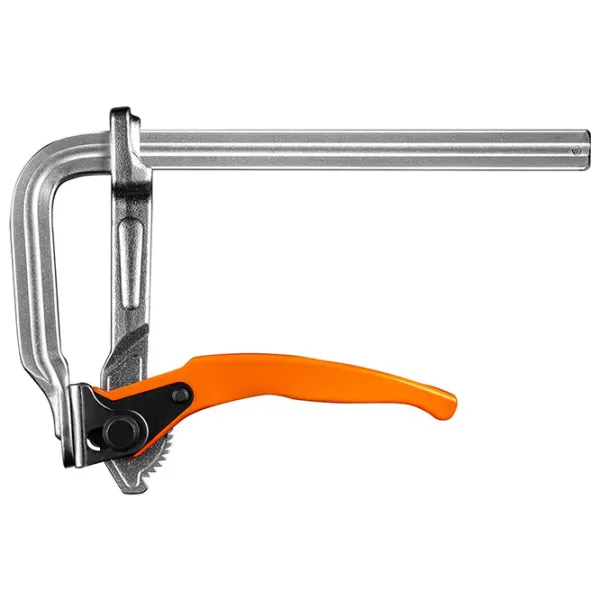 Хомут NEO Tools 45-220 300 мм photo 1 Хомут NEO Tools 45-220 300 мм photo 1