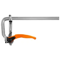 Хомут NEO Tools 45-230 400 мм