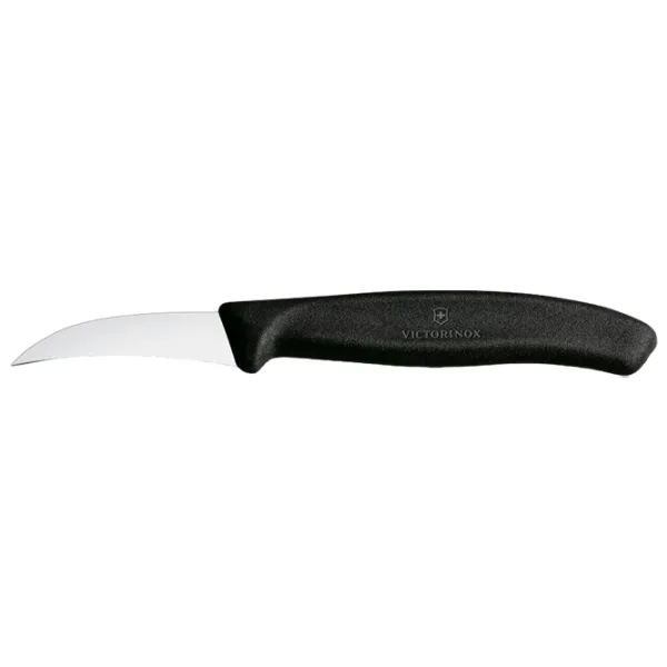 Cuțit de bucătărie Victorinox 6.7503 Oțel inoxidabil/ Silver photo 1 Cuțit de bucătărie Victorinox 6.7503 Oțel inoxidabil/ Silver photo 1