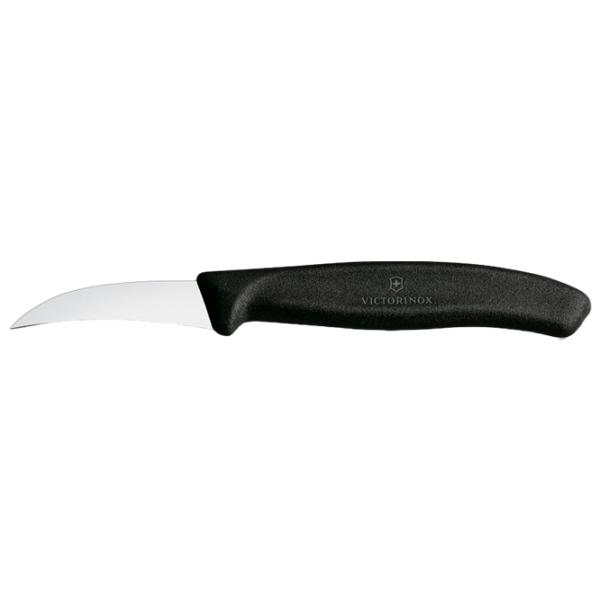 Cuțit de bucătărie Victorinox 6.7503 Oțel inoxidabil/ Silver photo 1 Cuțit de bucătărie Victorinox 6.7503 Oțel inoxidabil/ Silver photo 1