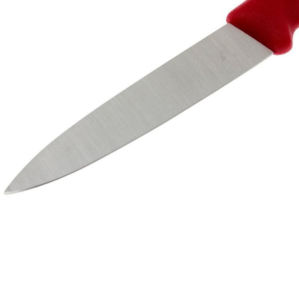 Кухонный нож Victorinox 6.7601 Нержавеющая сталь/ Серебристый photo 2