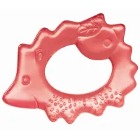 Jucărie pentru dentiție Canpol 2/ 008 de la 0 luni