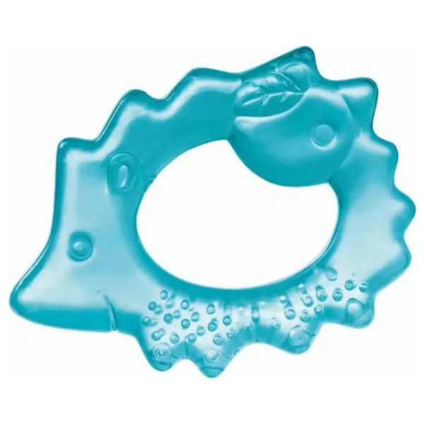 Jucărie pentru dentiție Canpol 2/ 008 de la 0 luni photo 2