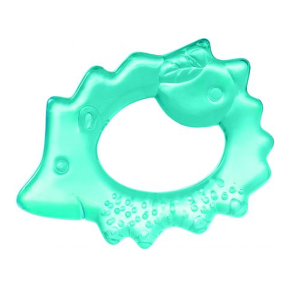 Jucărie pentru dentiție Canpol 2/ 008 de la 0 luni photo 4