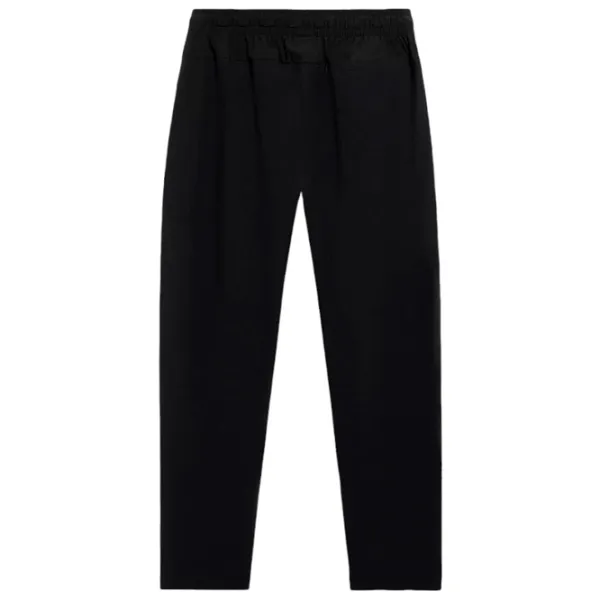 Pantaloni sportivi pentru bărbați Li-Ning AKYT231-1 L/ Black photo 2 Pantaloni sportivi pentru bărbați Li-Ning AKYT231-1 L/ Black photo 2